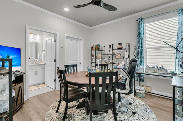 753 Spring Highlands Drive, Summerville, SC 29486