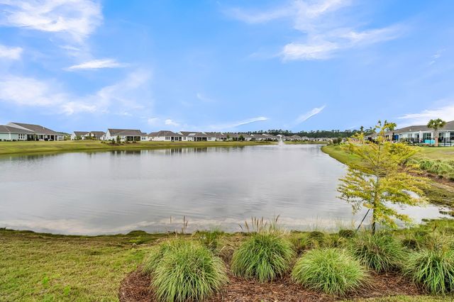 753 Spring Highlands Drive, Summerville, SC 29486