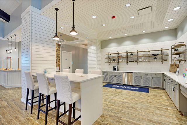 753 Spring Highlands Drive, Summerville, SC 29486