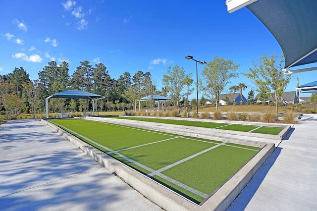 753 Spring Highlands Drive, Summerville, SC 29486