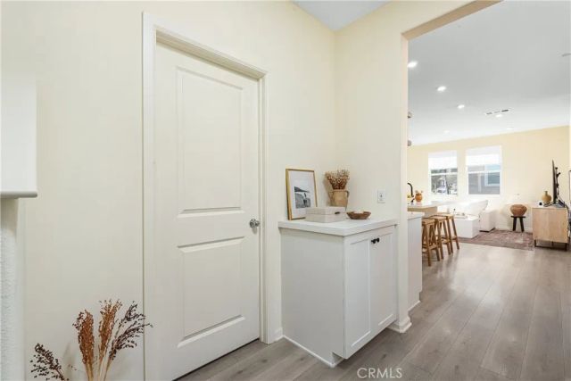 260 Summerville LN, Palmdale, CA 93551