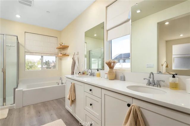 260 Summerville LN, Palmdale, CA 93551