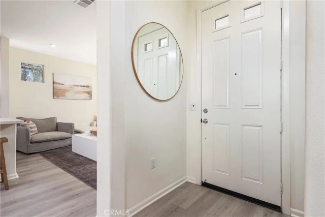 260 Summerville LN, Palmdale, CA 93551