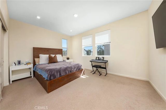 260 Summerville LN, Palmdale, CA 93551