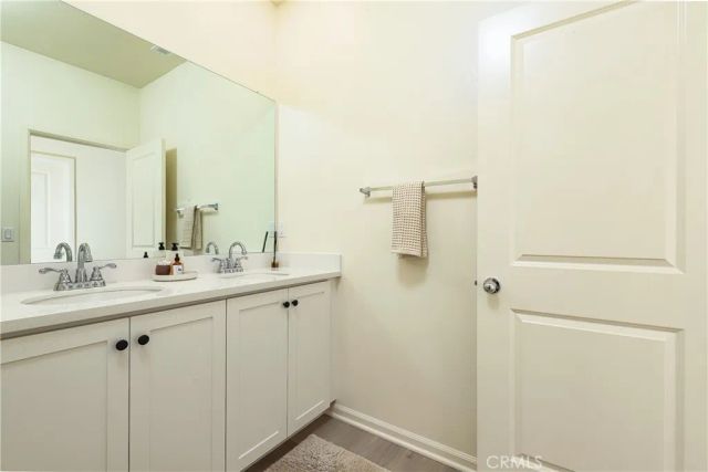 260 Summerville LN, Palmdale, CA 93551
