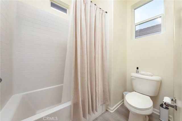 260 Summerville LN, Palmdale, CA 93551