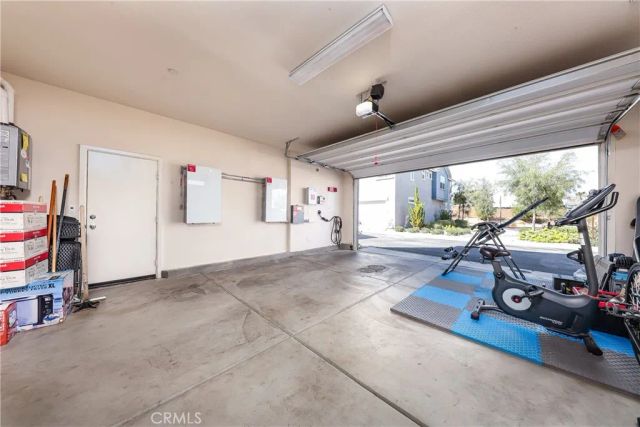 260 Summerville LN, Palmdale, CA 93551