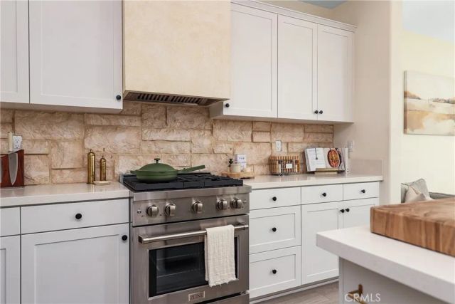 260 Summerville LN, Palmdale, CA 93551
