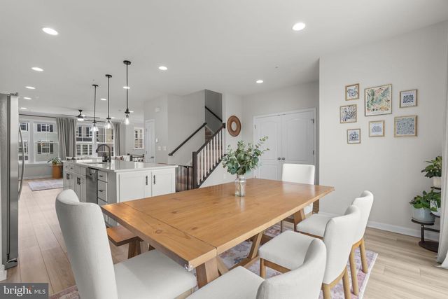 1039 HIGH POINT TRL, Laurel, MD 20707