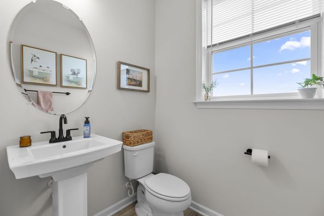 1039 HIGH POINT TRL, Laurel, MD 20707