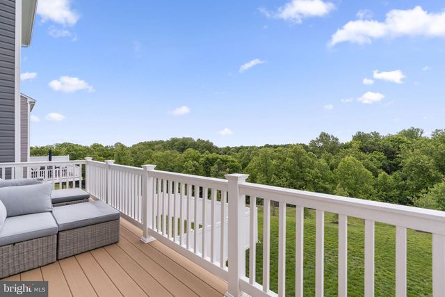 1039 HIGH POINT TRL, Laurel, MD 20707