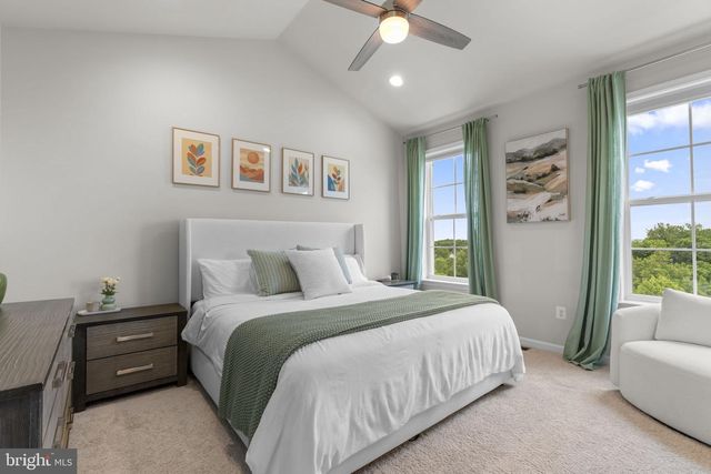 1039 HIGH POINT TRL, Laurel, MD 20707