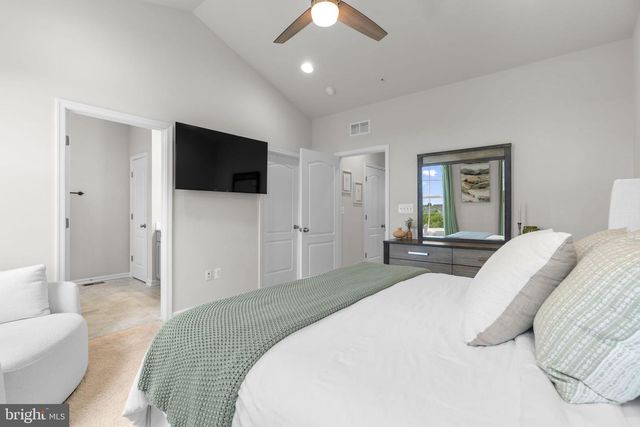 1039 HIGH POINT TRL, Laurel, MD 20707