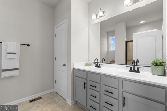 1039 HIGH POINT TRL, Laurel, MD 20707