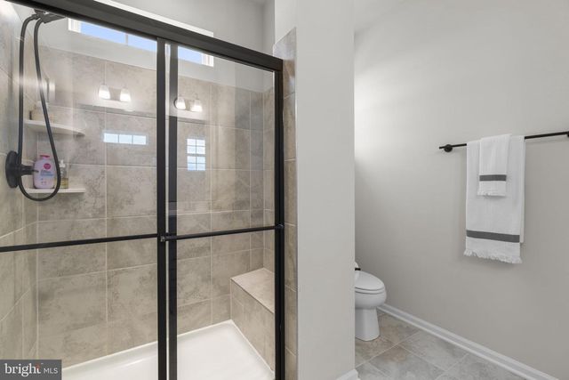 1039 HIGH POINT TRL, Laurel, MD 20707