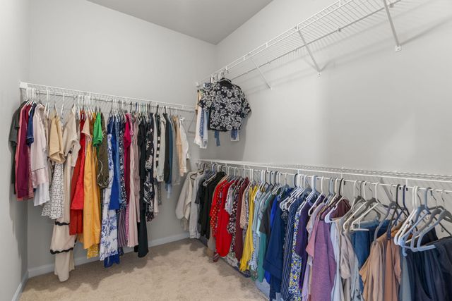 1039 HIGH POINT TRL, Laurel, MD 20707