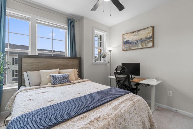 1039 HIGH POINT TRL, Laurel, MD 20707