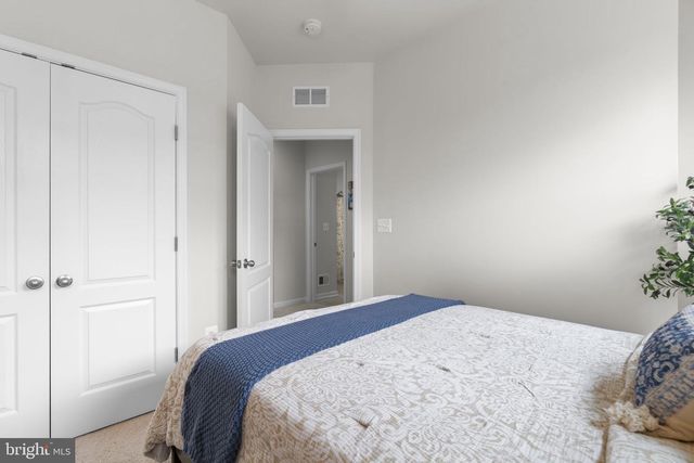 1039 HIGH POINT TRL, Laurel, MD 20707