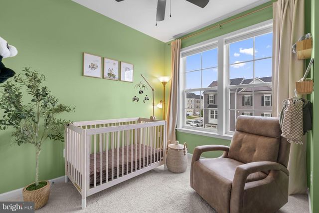 1039 HIGH POINT TRL, Laurel, MD 20707