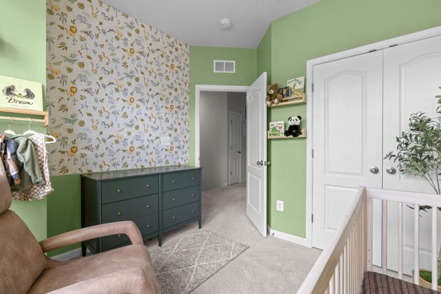 1039 HIGH POINT TRL, Laurel, MD 20707