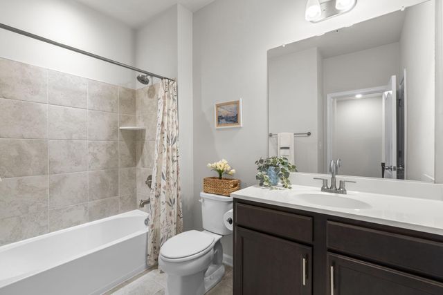 1039 HIGH POINT TRL, Laurel, MD 20707