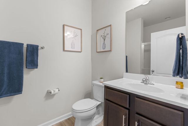 1039 HIGH POINT TRL, Laurel, MD 20707