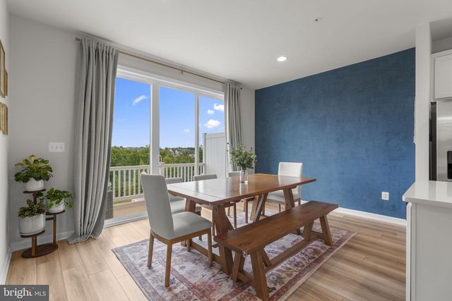 1039 HIGH POINT TRL, Laurel, MD 20707