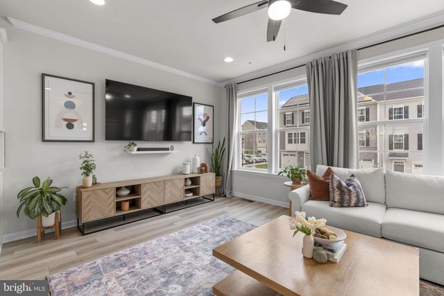 1039 HIGH POINT TRL, Laurel, MD 20707