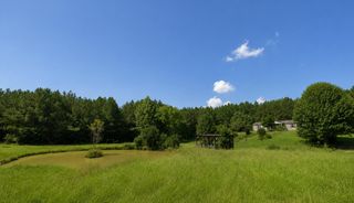 1360 N Bucks Pocket Road, SE, Old Fort, TN 37362