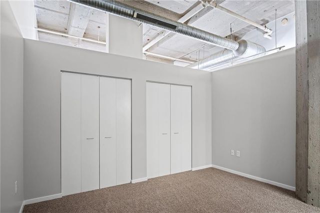 2107 Grand Boulevard 304, Kansas City, MO 64108