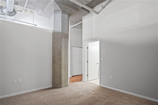 2107 Grand Boulevard 304, Kansas City, MO 64108