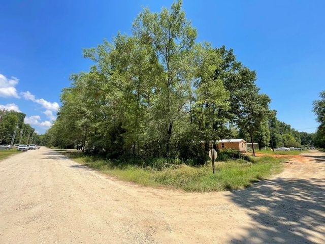Lot 101 Ithica, Livingston, TX 77351