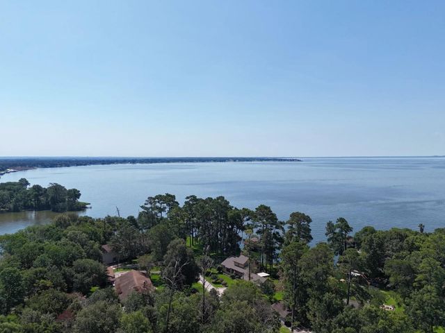 Lot 101 Ithica, Livingston, TX 77351