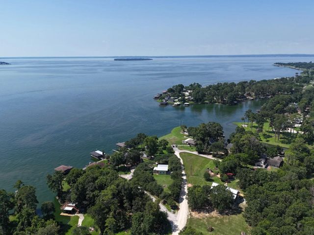 Lot 101 Ithica, Livingston, TX 77351