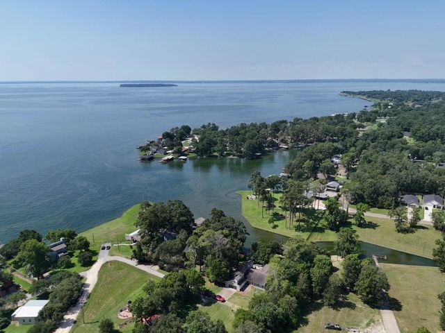 Lot 101 Ithica, Livingston, TX 77351