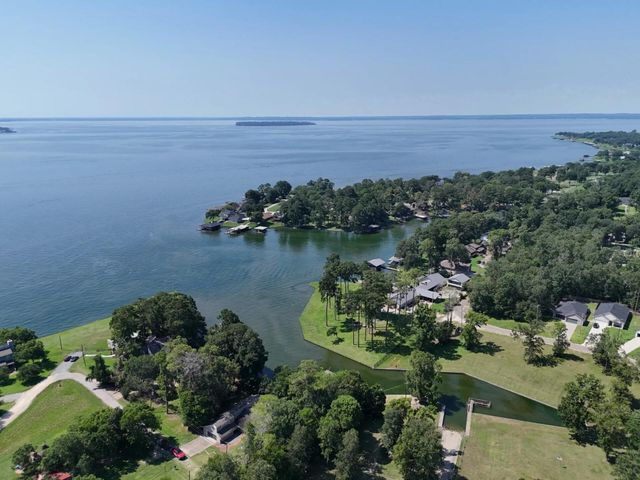 Lot 101 Ithica, Livingston, TX 77351