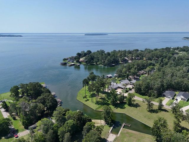 Lot 101 Ithica, Livingston, TX 77351