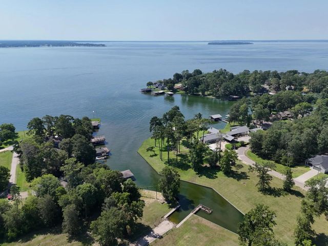 Lot 101 Ithica, Livingston, TX 77351