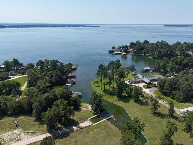 Lot 101 Ithica, Livingston, TX 77351