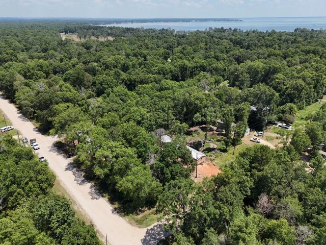 Lot 101 Ithica, Livingston, TX 77351