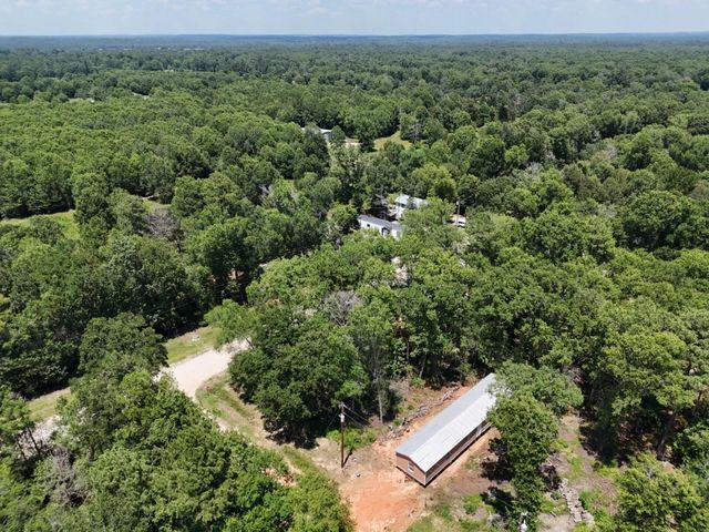 Lot 101 Ithica, Livingston, TX 77351