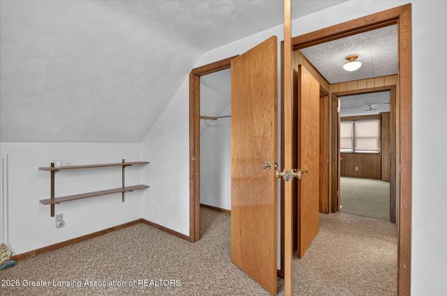 7096 N Hartel Road, Potterville, MI 48876