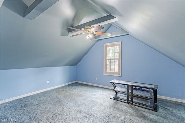 106 E Dresden Avenue, Akron, OH 44301
