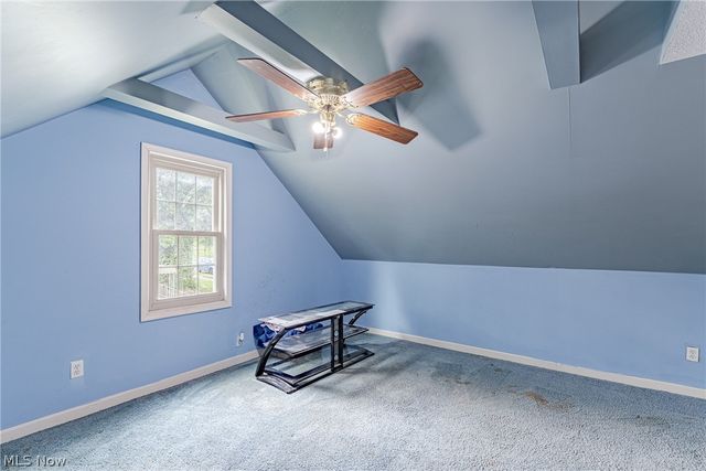 106 E Dresden Avenue, Akron, OH 44301
