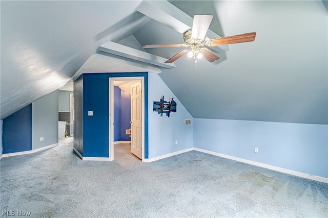 106 E Dresden Avenue, Akron, OH 44301