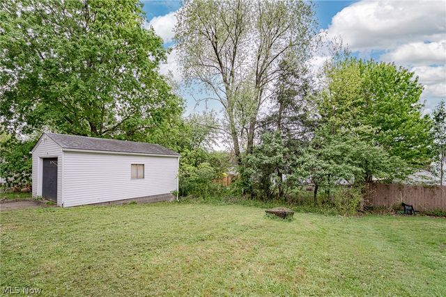 106 E Dresden Avenue, Akron, OH 44301