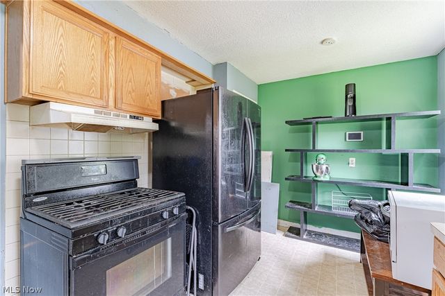 106 E Dresden Avenue, Akron, OH 44301