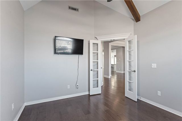 3951 Prince Philipe Street, Springdale, AR 72764