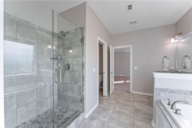 3951 Prince Philipe Street, Springdale, AR 72764