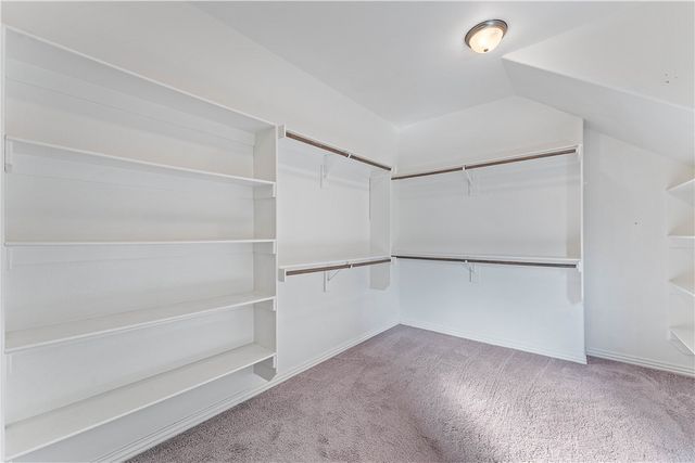 3951 Prince Philipe Street, Springdale, AR 72764